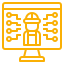 Building Secure Blockchain Ecosystems